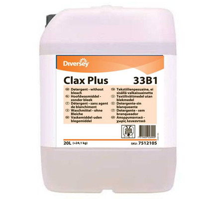 Clax-Plus-33B1.jpg