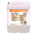 Clax-Plus-33B1.jpg