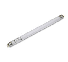 Ультрафиолетовая лампа PlusLamp TVX6-9