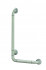 S8006w8.jpg
