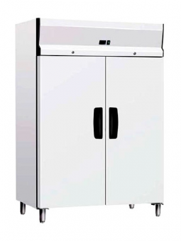 Морозильный шкаф GASTRORAG GN1200BTB