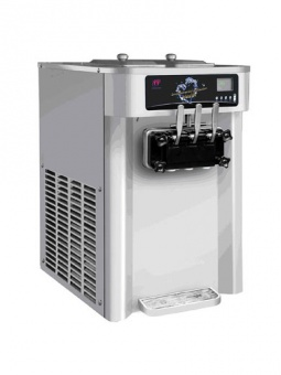Фризер мягкого мороженого GASTRORAG SCM1119ARB