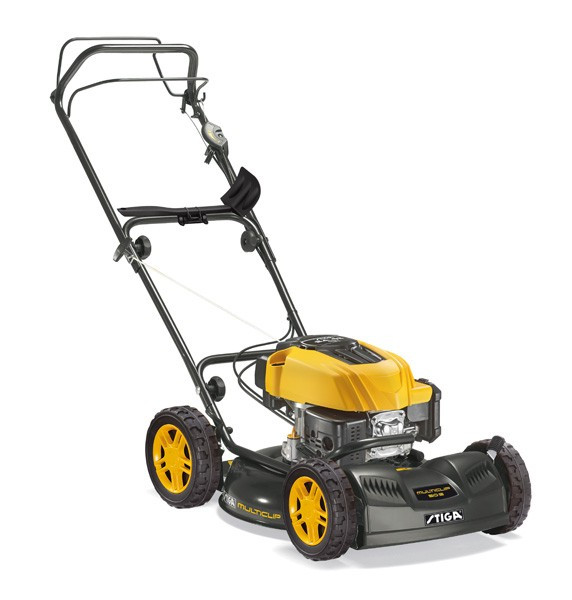 STIGA-MULTICLIP-50-S.jpg