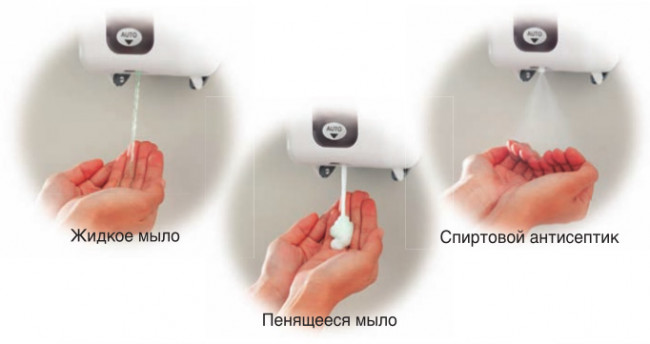 UD-9000-1qiaj.jpg UD-9000-1qiaj.jpg