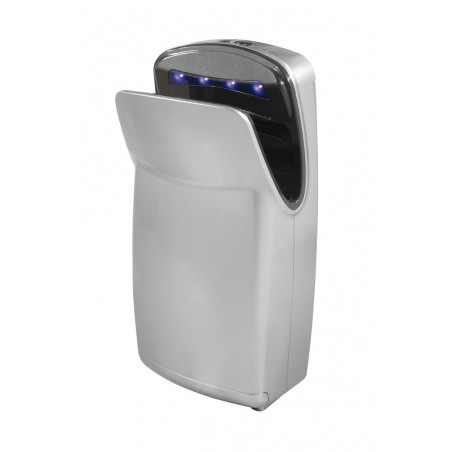 starmix-xt-3000mfe.jpg starmix-xt-3000mfe.jpg