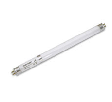 Ультрафиолетовая лампа PlusLamp TVX6-9S