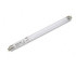 PlusLamp-TVX6-9S.jpg PlusLamp-TVX6-9S.jpg