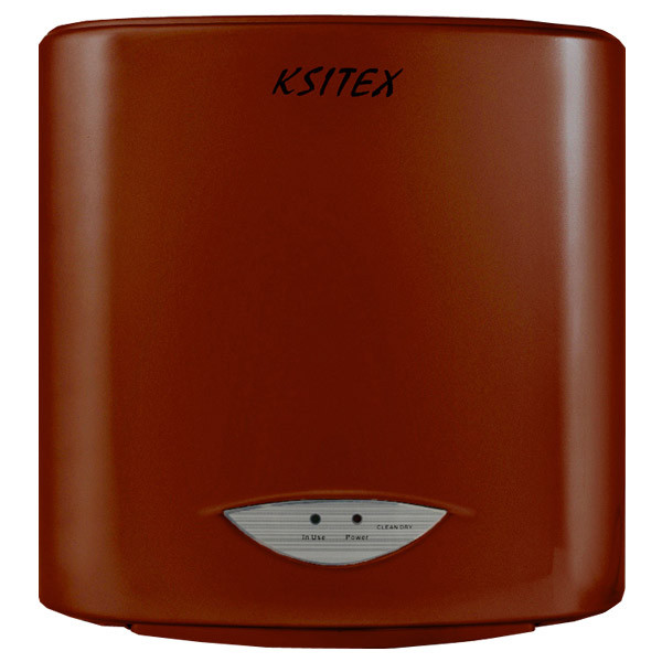 M-2008R.jpg M-2008R.jpg