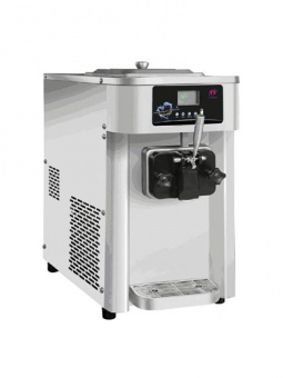 Фризер мягкого мороженого GASTRORAG SCM1119RB