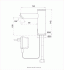 235210.gif 235210.gif