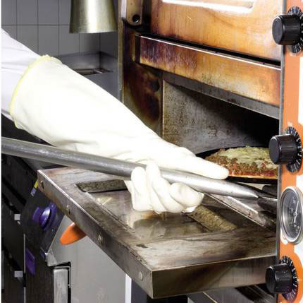 Temp-Cook-476-1.jpg