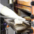 Temp-Cook-476-1.jpg