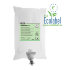 Пенное мыло AutoFoam Free’n Clean, Rubbermaid, без ароматизаторов и красителей, 1.1 литр., Арт.RVU11502