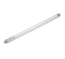 PlusLamp-TV8-12.jpg PlusLamp-TV8-12.jpg