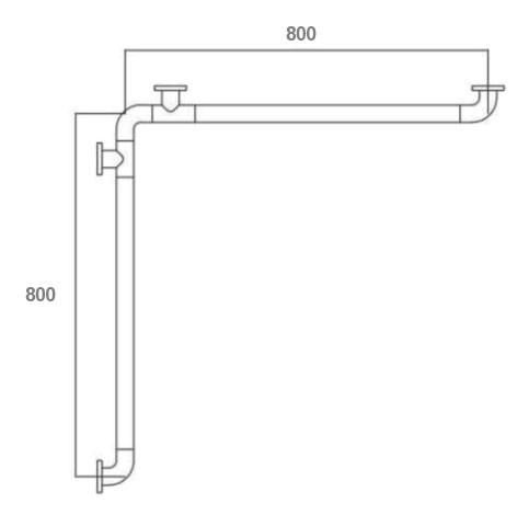 S8025r.jpg S8025r.jpg