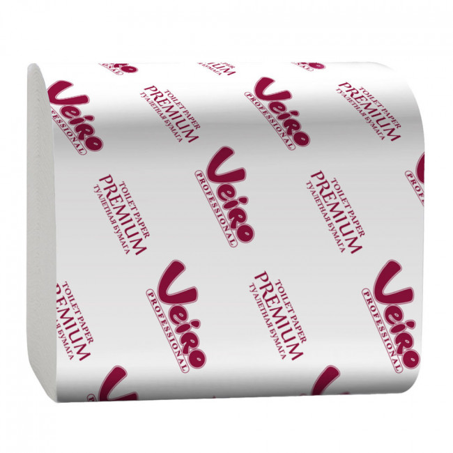 TV302.jpg TV302.jpg