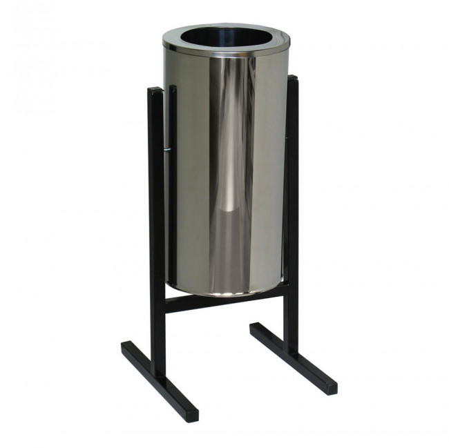SL2-300H.jpg SL2-300H.jpg