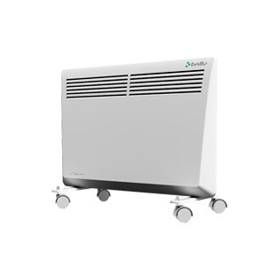 BEC-M-1500.jpg BEC-M-1500.jpg