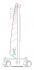 convektor1a.jpg convektor1a.jpg