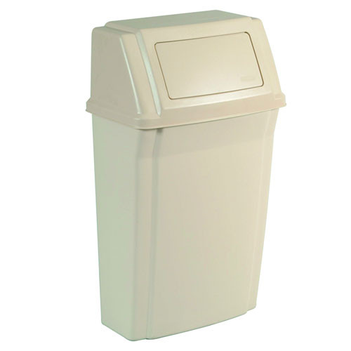 FG7822.jpg