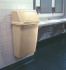 FG7822-1.jpg
