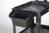 FG452058-2.jpg