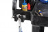 FG452058-4.jpg