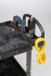 FG452058-5.jpg