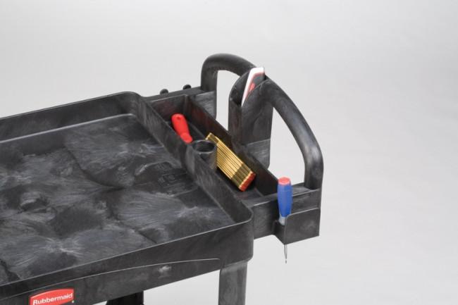 FG452058-7.jpg