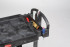 FG452058-7.jpg