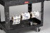 FG452058-8.jpg