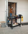 FG452058-10.jpg