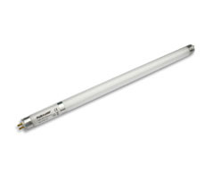 Ультрафиолетовая лампа PlusLamp TVX8-12S