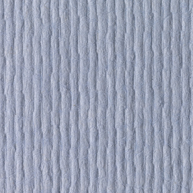 7265-1.jpg 7265-1.jpg