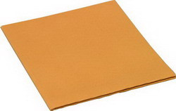 Салфетка для мытья окон Vileda WindowCloth