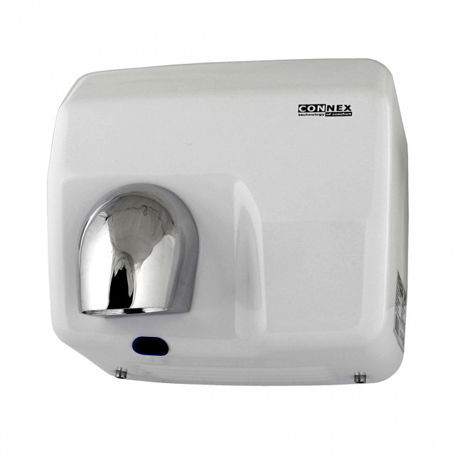 Connex-HD-250-White.jpg Connex-HD-250-White.jpg