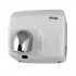 Connex-HD-250-White.jpg Connex-HD-250-White.jpg