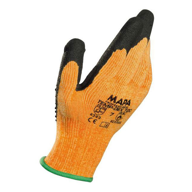 Temp-Dex-Plus-720.jpg Temp-Dex-Plus-720.jpg
