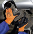 Temp-Dex-Plus-720-1.jpg Temp-Dex-Plus-720-1.jpg