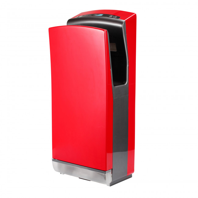 BXG-JET-7000A-red.jpg BXG-JET-7000A-red.jpg