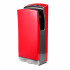 BXG-JET-7000A-red.jpg BXG-JET-7000A-red.jpg