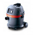 Универсальный пылесос Starmix GS L 1232 HMT, Арт.15789 Универсальный пылесос Starmix GS L 1232 HMT, Арт.15789