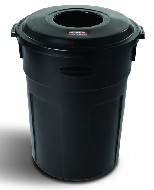 Rubbermaid-Atrium.jpg Rubbermaid-Atrium.jpg