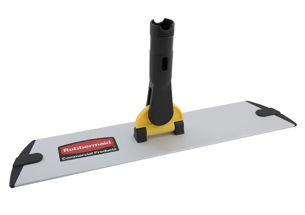 Держатель мопов Rubbermaid HYGEN 40 см., Арт.R034562