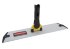 Держатель мопов Rubbermaid HYGEN 40 см., Арт.R034562