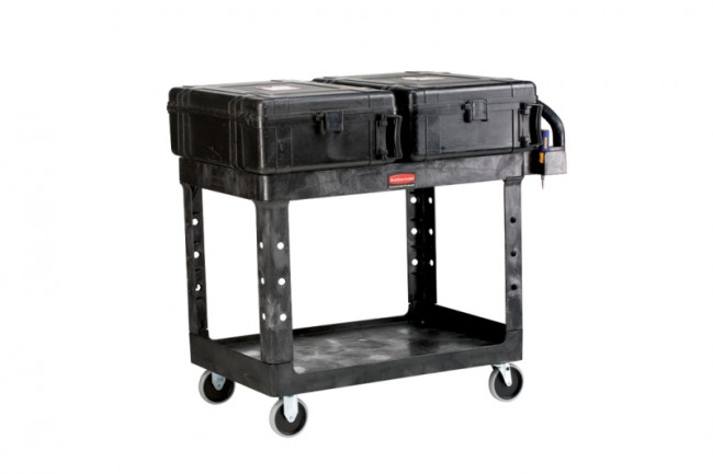 FG452558-2.jpg