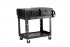 FG452558-2.jpg