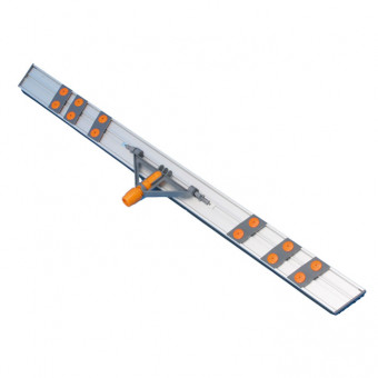 Швабра TASKI Lamello 140