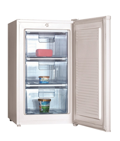 daf9d0517c31ba62b6b400747a2253a2.png daf9d0517c31ba62b6b400747a2253a2.png