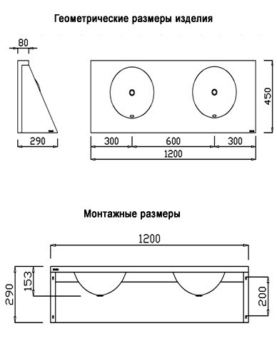 SL2-1.jpg SL2-1.jpg